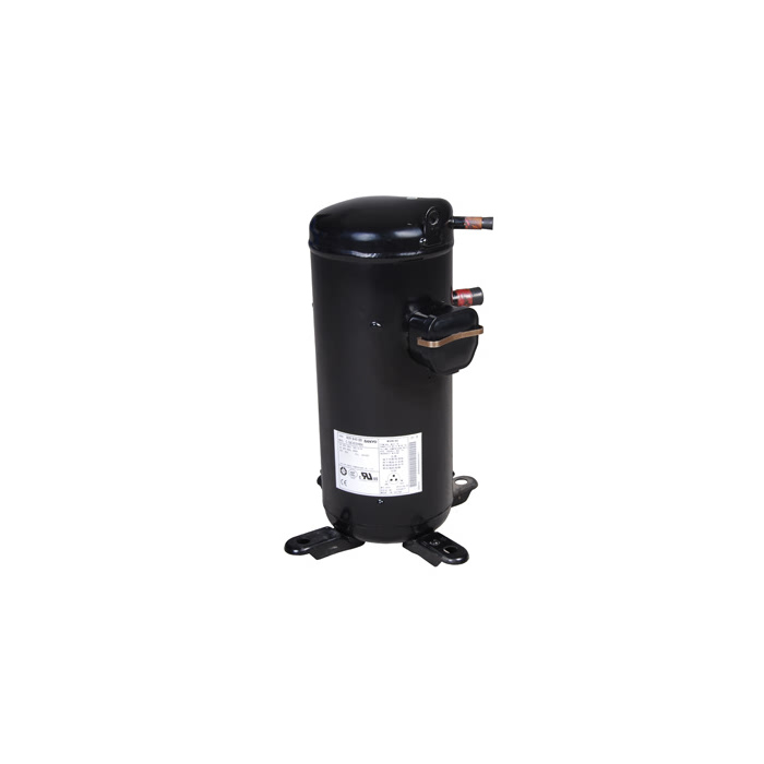 松下壓縮機(jī)C-SCS435H38Q，3P，R407C，50Hz，380-415V，34900W